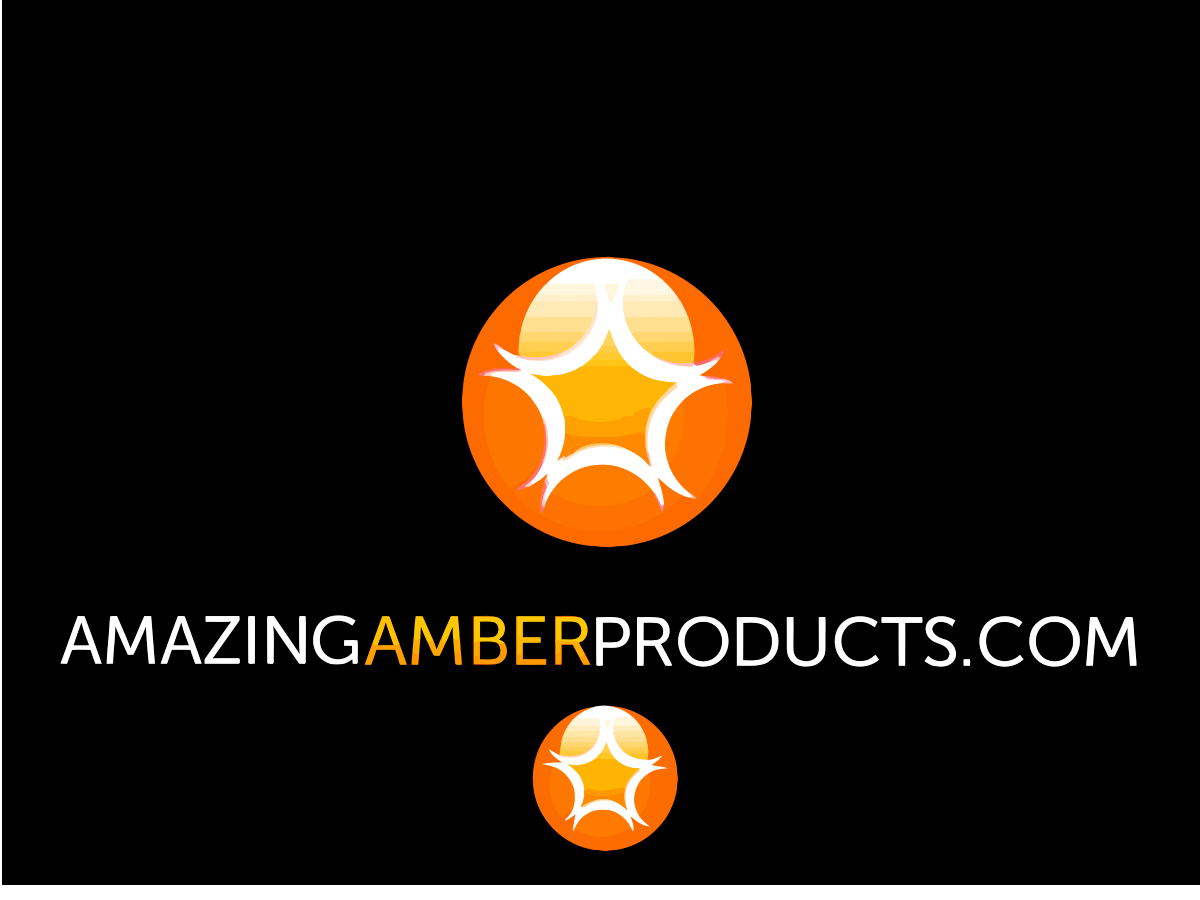 Design de Logo par Stasia pour ce projet | Design #624284