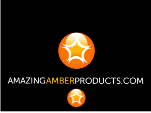 Design de Logo par Stasia pour ce projet | Design : #624284