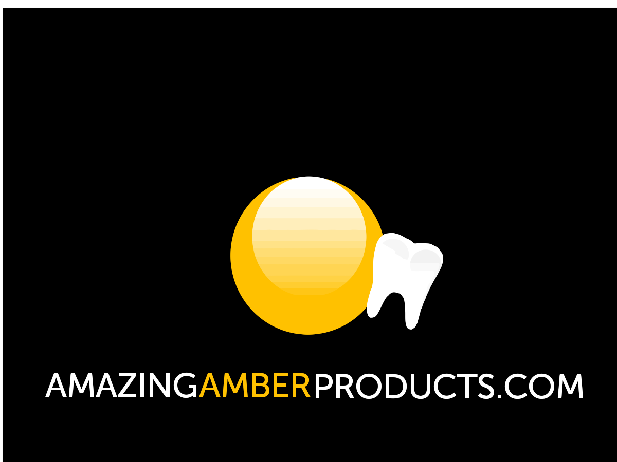 Design de Logo par Stasia pour ce projet | Design #627582