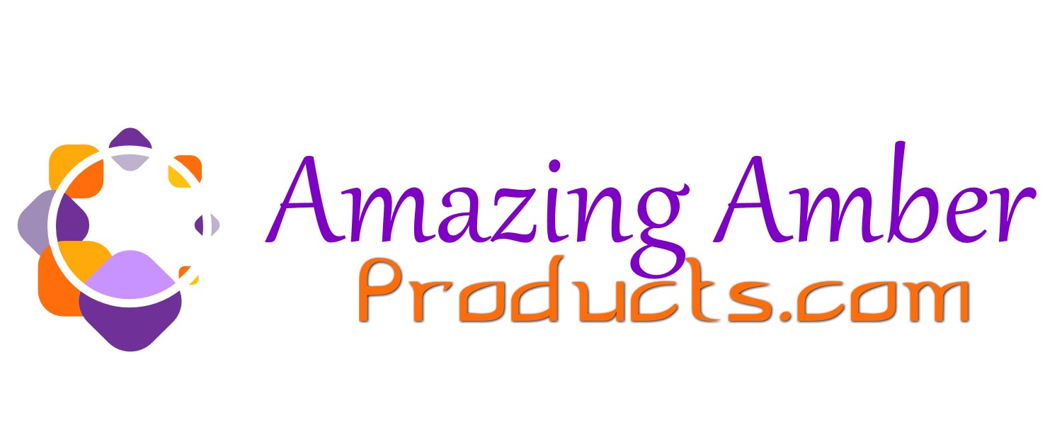 Logo Design by como for this project | Design #613147