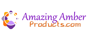 Logo Design by como