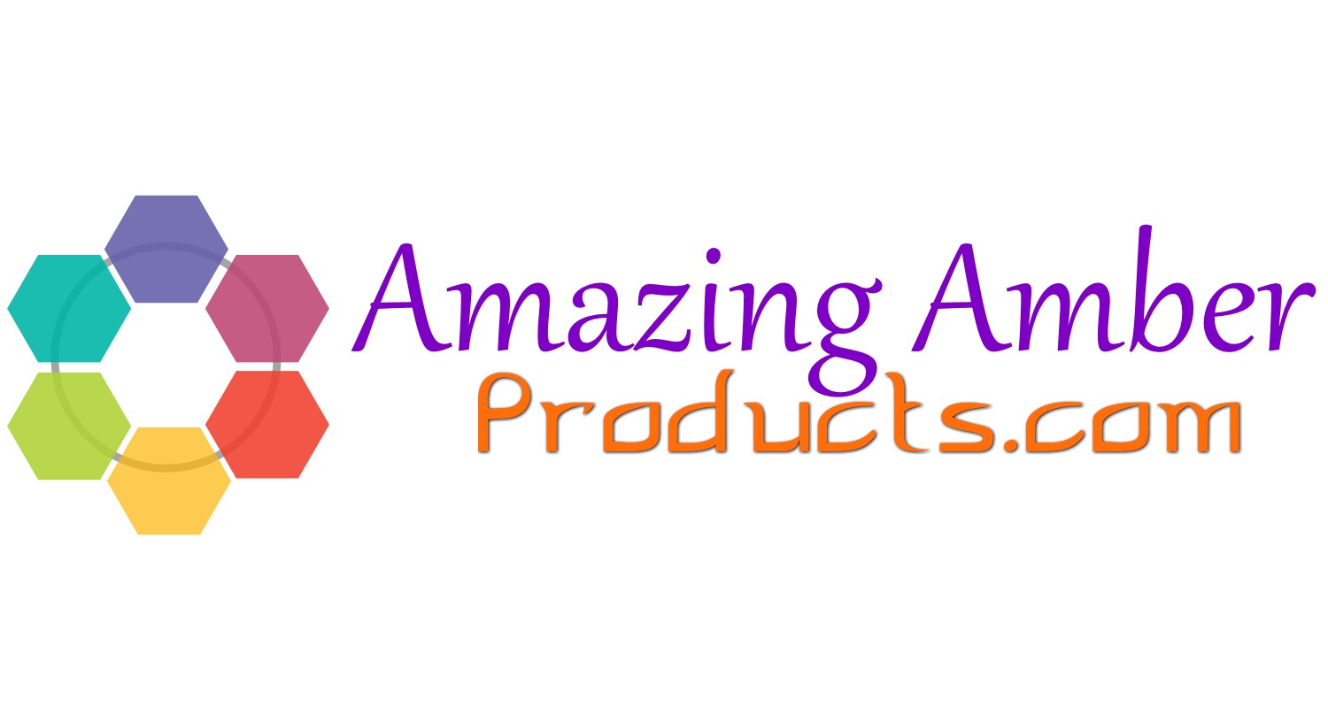 Logo Design by como for this project | Design #613155