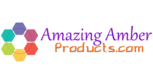 Logo-Design von como für dieses Projekt | Design: #613155