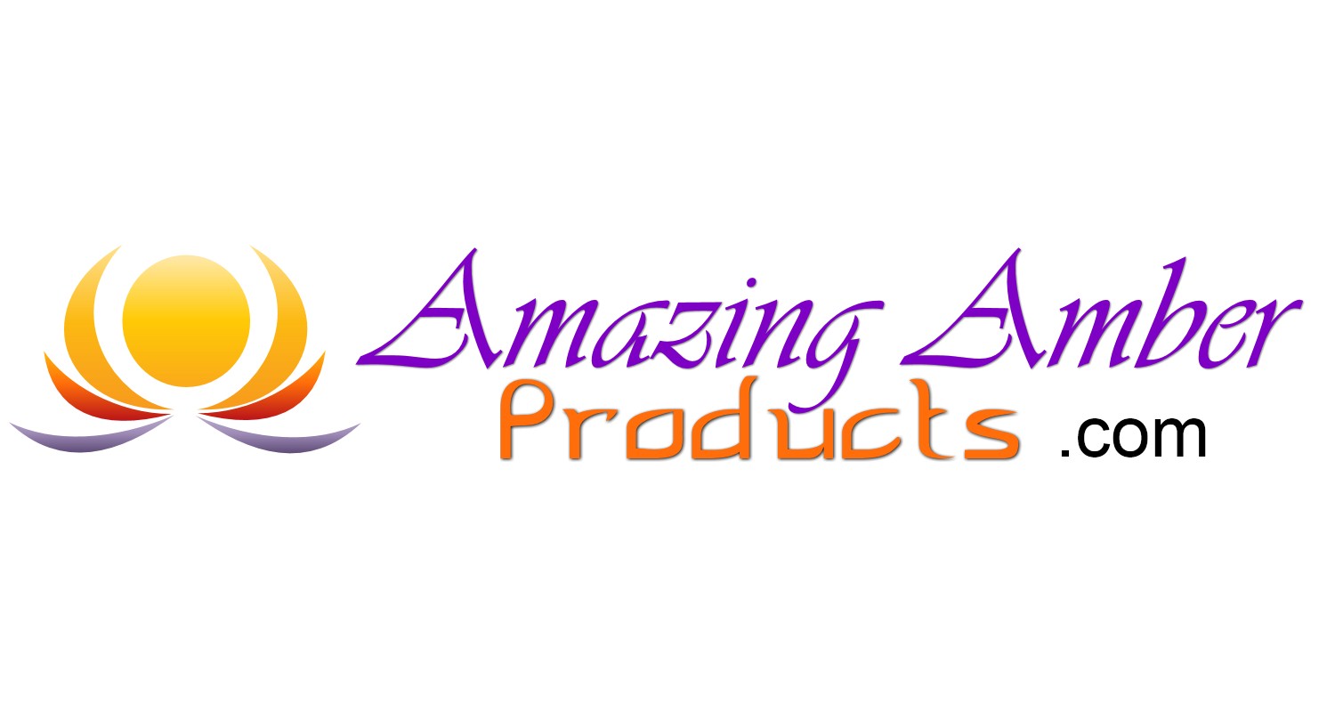 Logo-Design von como für dieses Projekt | Design #613167