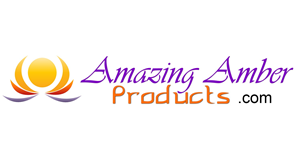 Logo-Design von como für dieses Projekt | Design: #613167