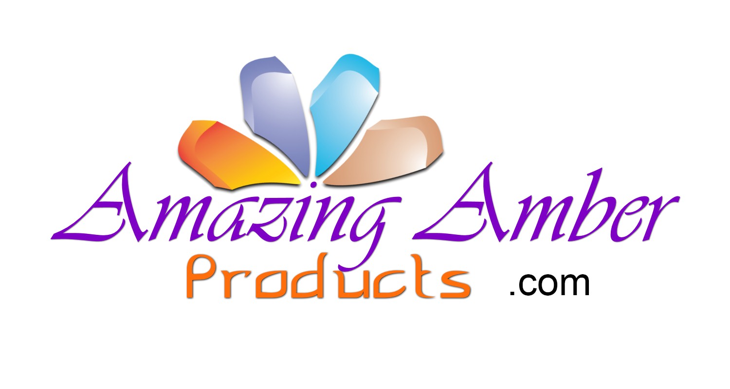 Logo Design by como for this project | Design #613174