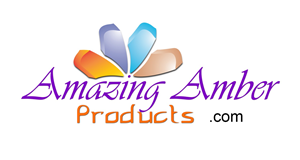 Logo-Design von como für dieses Projekt | Design: #613174