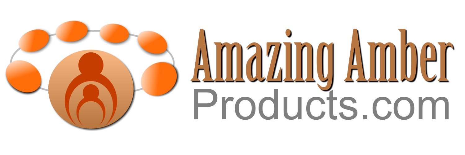 Logo Design by como for this project | Design #625239