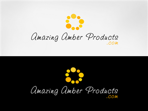 Design de Logo par DiLion pour ce projet | Design : #592088