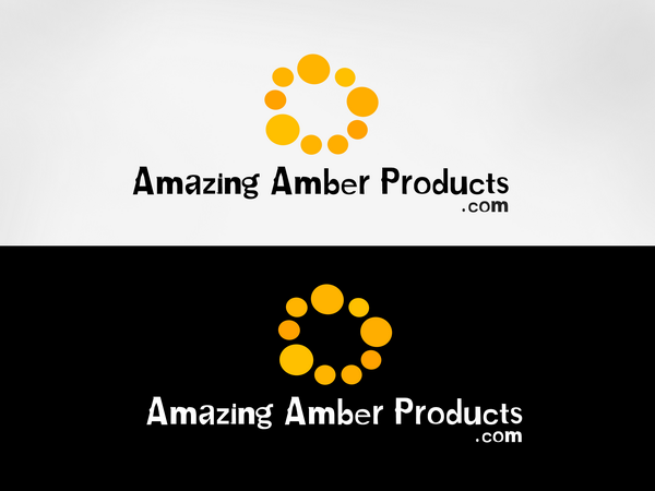 Design de Logo par DiLion pour ce projet | Design #593185