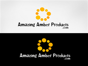 Design de Logo par DiLion pour ce projet | Design : #593185