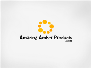 Design de Logo par DiLion pour ce projet | Design : #594753