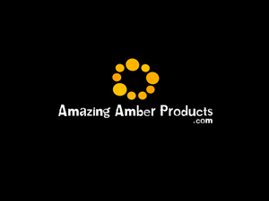 Design de Logo par DiLion pour ce projet | Design : #594755