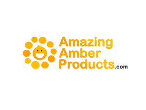 Logo-Design von DiLion für dieses Projekt | Design: #606576