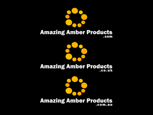 Logo-Design von DiLion für dieses Projekt | Design: #615753