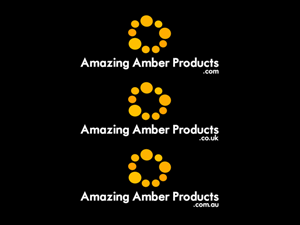 Logo-Design von DiLion für dieses Projekt | Design: #615763