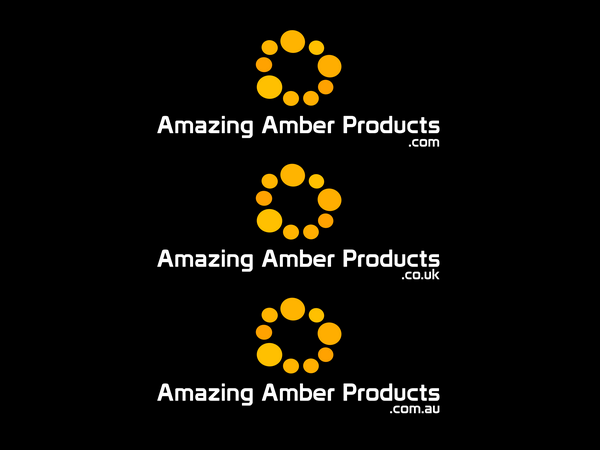 Logo-Design von DiLion für dieses Projekt | Design #615774