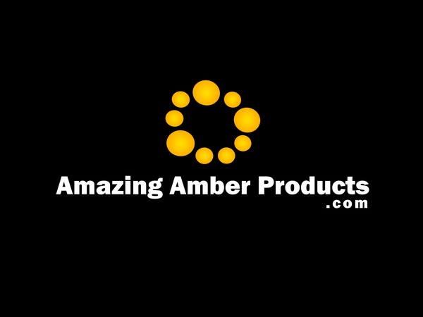 Design de Logo par DiLion pour ce projet | Design #624928