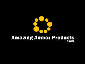 Design de Logo par DiLion pour ce projet | Design : #624928