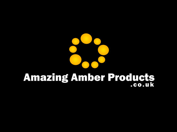 Design de Logo par DiLion pour ce projet | Design #624932