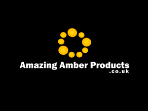 Design de Logo par DiLion pour ce projet | Design : #624932