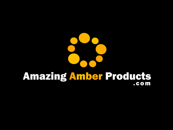 Design de Logo par DiLion pour ce projet | Design #625394