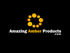 Design de Logo par DiLion pour ce projet | Design : #625394