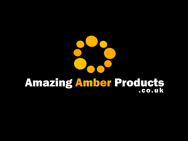 Logo Design by DiLion for this project | Design #625422