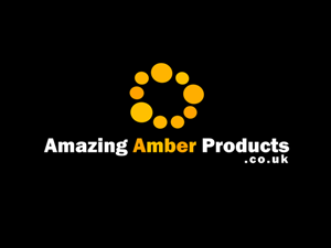 Design de Logo par DiLion pour ce projet | Design : #625422