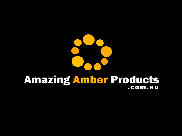 Design de Logo par DiLion pour ce projet | Design #625423