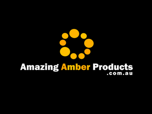 Design de Logo par DiLion pour ce projet | Design : #625423