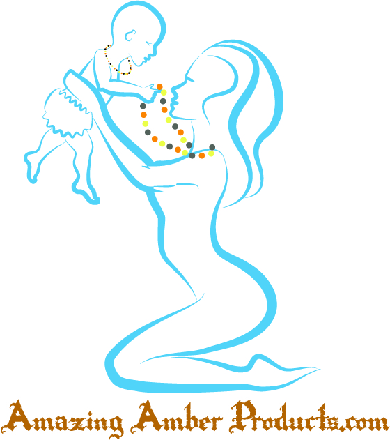 Diseño de Logo por Owais para este proyecto | Diseño #592749