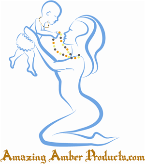 Logo Design by Owais