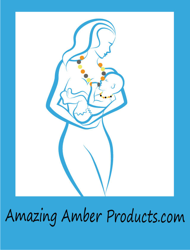 Logo-Design von Owais für dieses Projekt | Design #592795