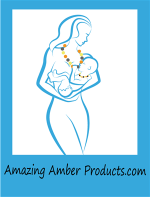 Logo-Design von Owais für dieses Projekt | Design: #592795