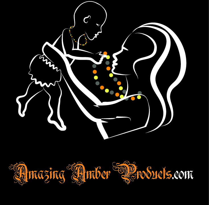 Logo-Design von Owais für dieses Projekt | Design #595777