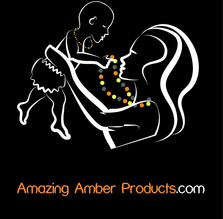 Logo-Design von Owais für dieses Projekt | Design #595778