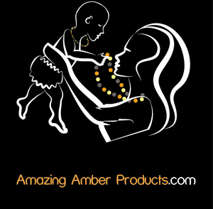 Logo-Design von Owais für dieses Projekt | Design: #595778