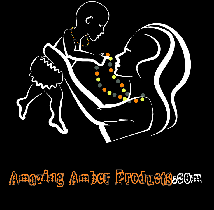 Logo Design by Owais for this project | Design #595786