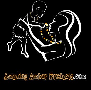 Logo-Design von Owais für dieses Projekt | Design: #595786