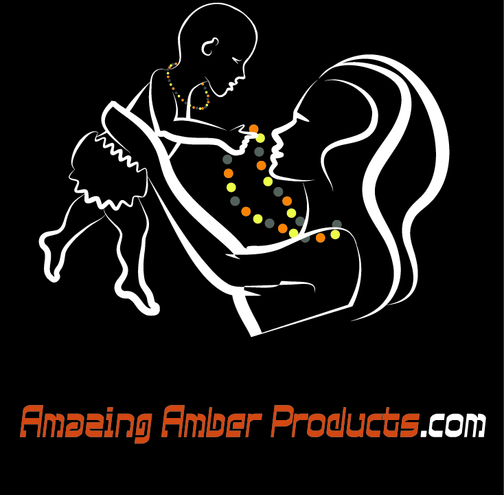 Logo Design by Owais for this project | Design #595789