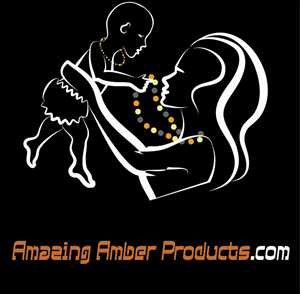 Logo-Design von Owais für dieses Projekt | Design: #595789