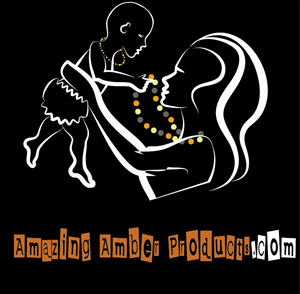 Logo-Design von Owais für dieses Projekt | Design: #595793