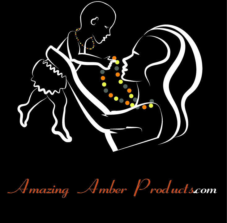 Logo-Design von Owais für dieses Projekt | Design #595795