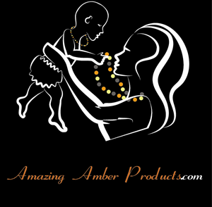 Logo-Design von Owais für dieses Projekt | Design: #595795