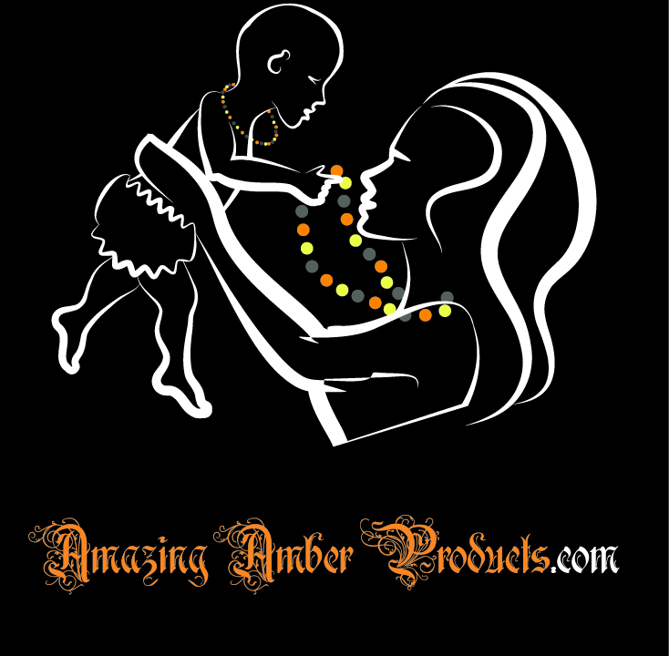 Logo-Design von Owais für dieses Projekt | Design #595805