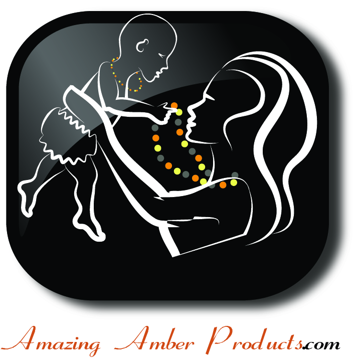 Logo Design by Owais for this project | Design #597679