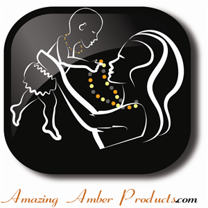 Logo-Design von Owais für dieses Projekt | Design: #597679