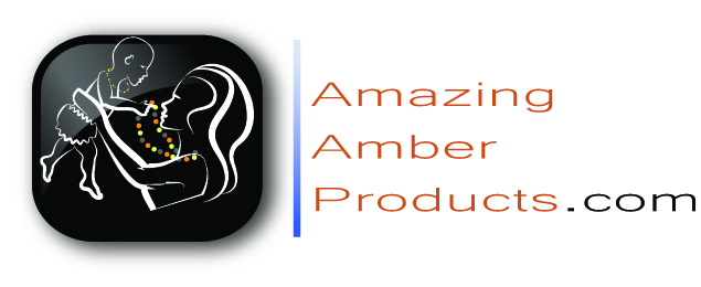 Logo-Design von Owais für dieses Projekt | Design #599559