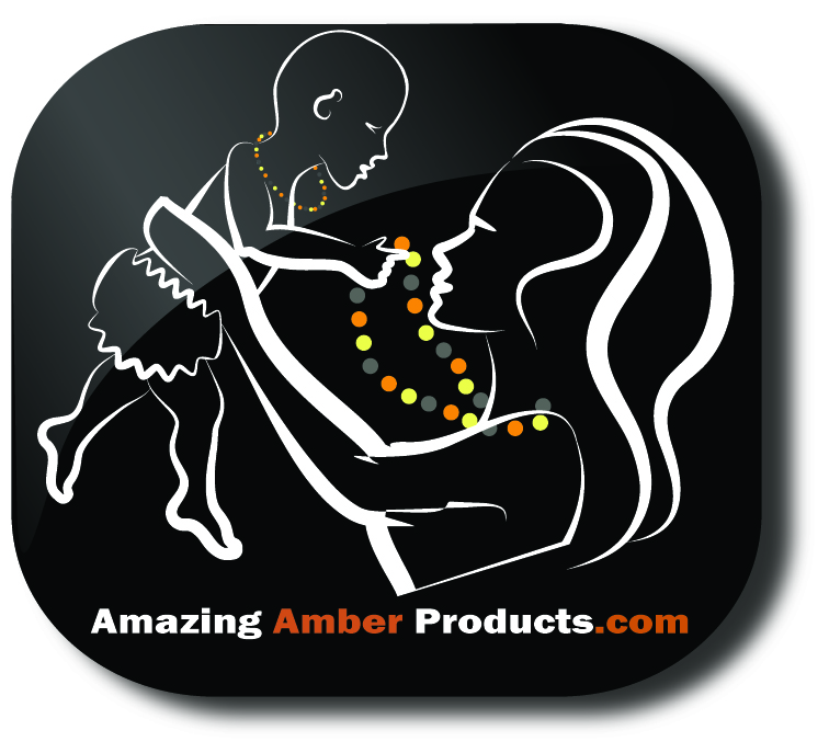 Logo-Design von Owais für dieses Projekt | Design #607455